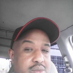 Meet your Posher, Abdirizak